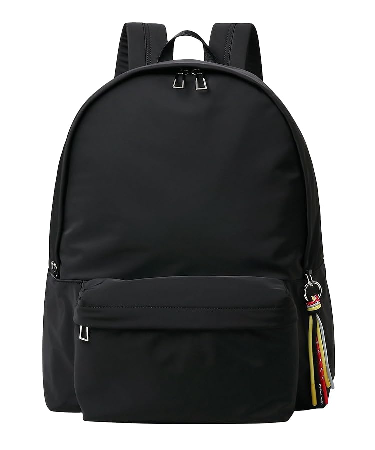 Amazon.co.jp: [ポール・スミス] バックパック 553403B032R
